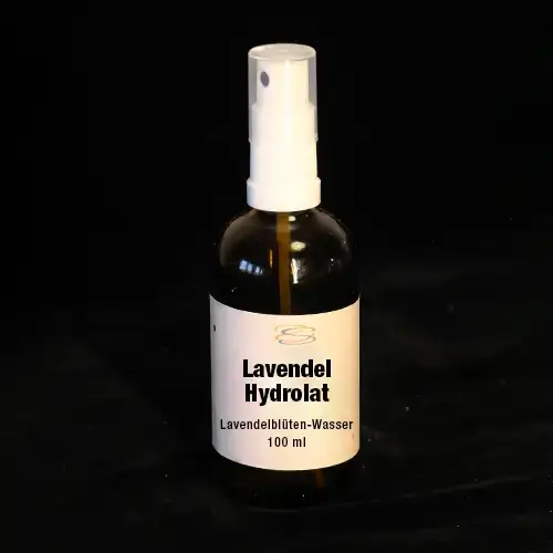 Hydrolat – Bild 2