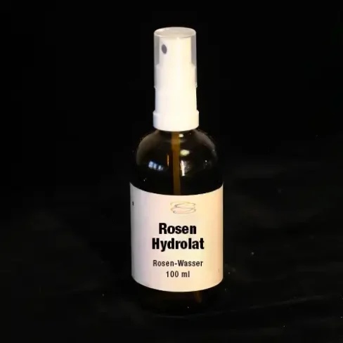 Hydrolat